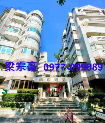西區法拍大樓-6
