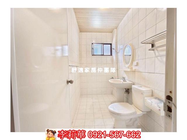 永康透天-10