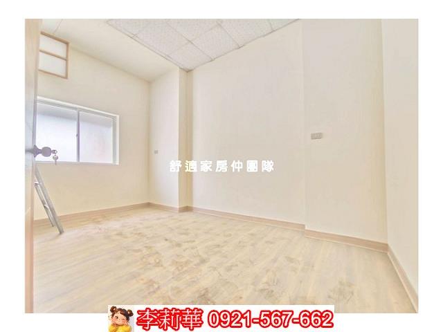 永康透天-13