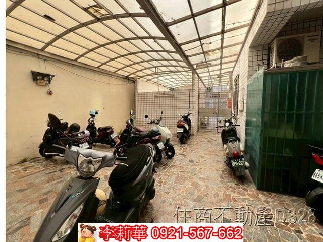 東區華廈-10