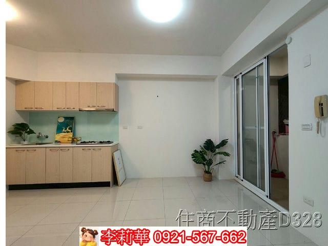 東區華廈-3
