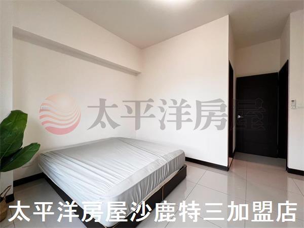 梧棲大樓-13