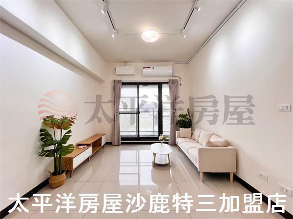 梧棲大樓-9