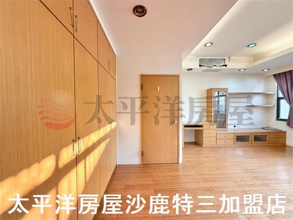 沙鹿別墅-9