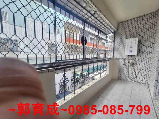 嘉義西區透天-6