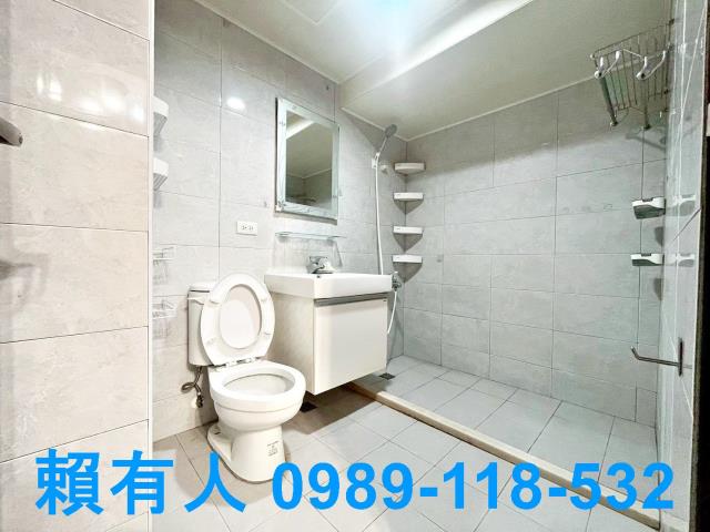 台南永康大樓-11