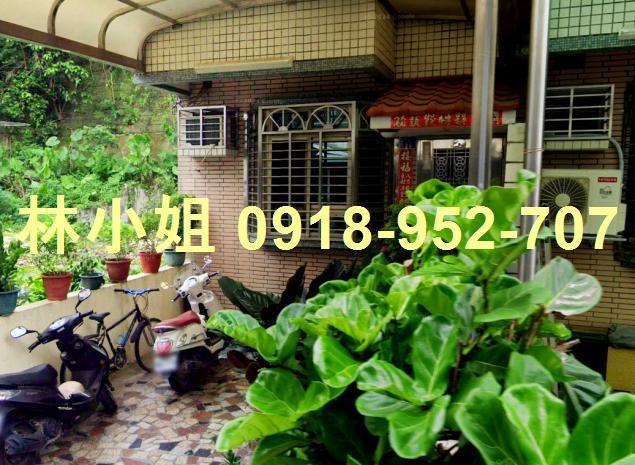 台中霧峰法拍透天-3
