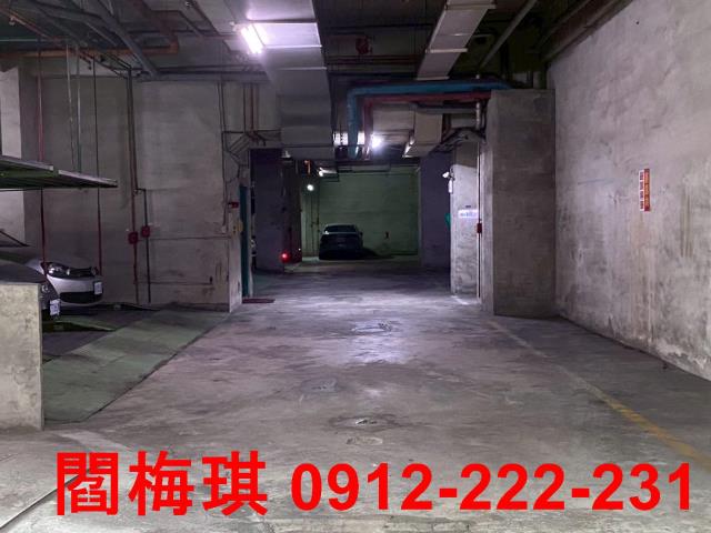 台南永康大樓-11