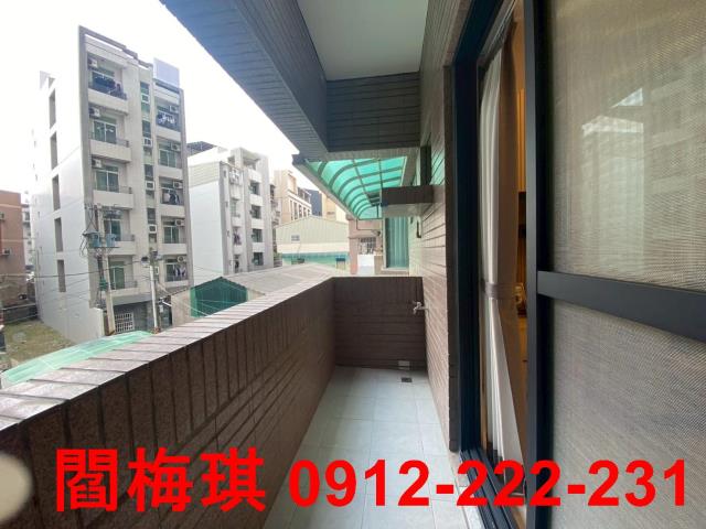 台南永康大樓-3