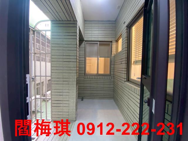 台南永康大樓-6