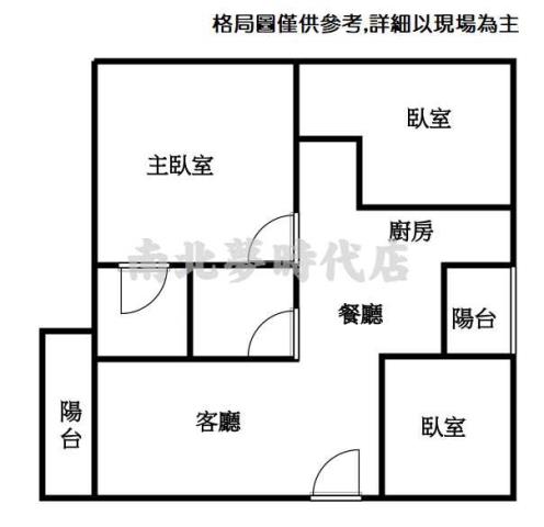 永康大樓-15