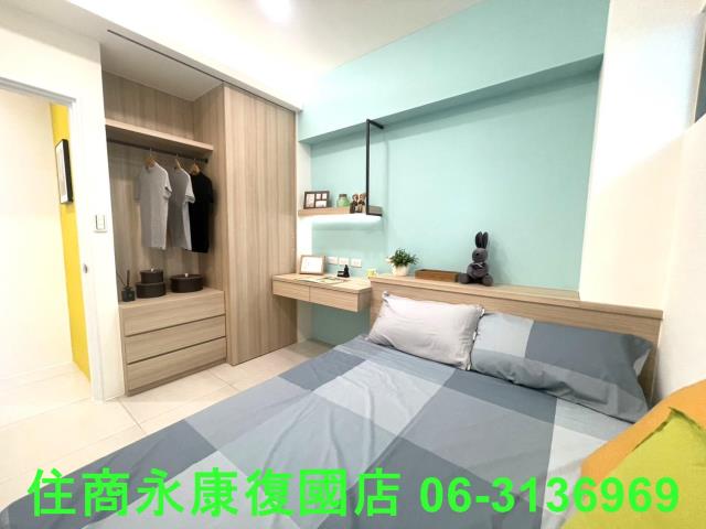永康大樓-10