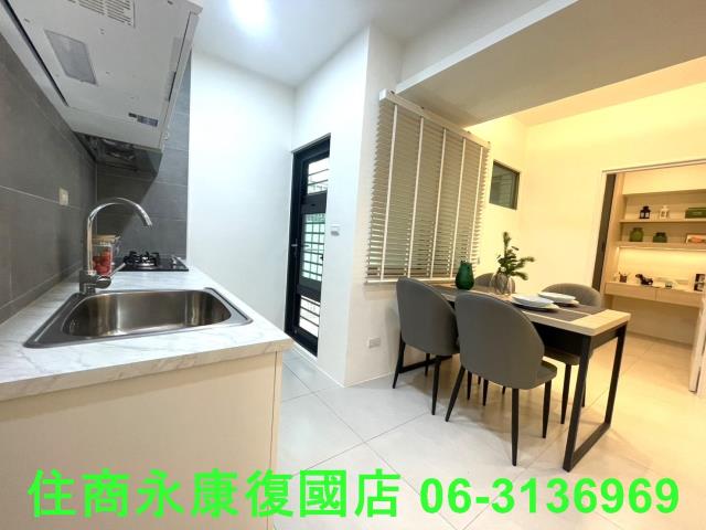 永康大樓-12