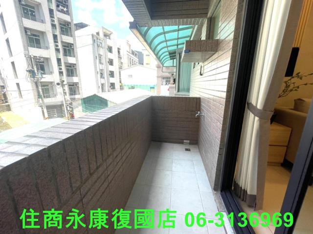 永康大樓-13