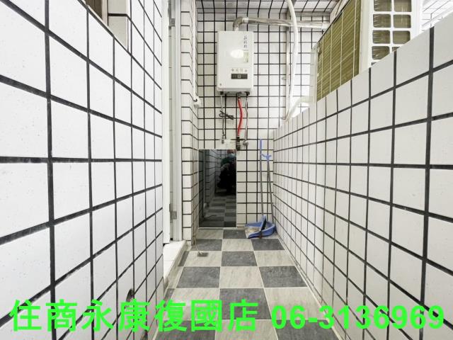 東區華廈-12