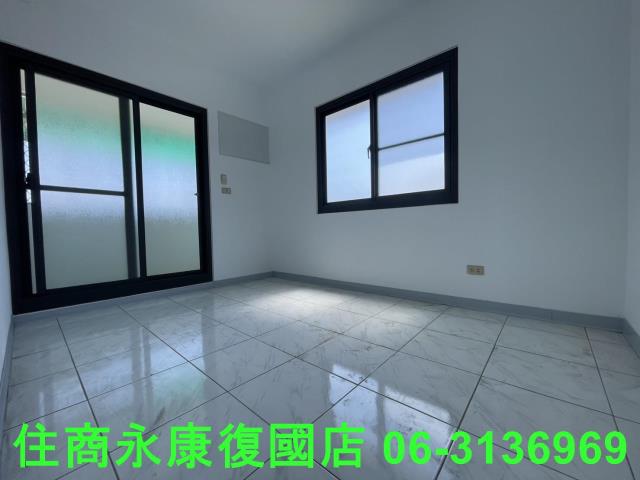 台南永康華廈-3