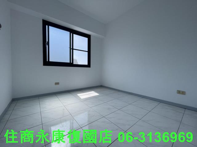 台南永康華廈-4