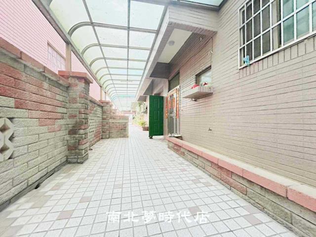 台南永康大樓-12