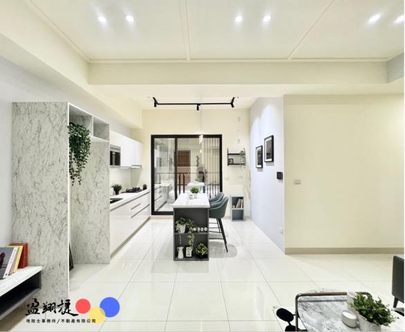 內埔華廈-3