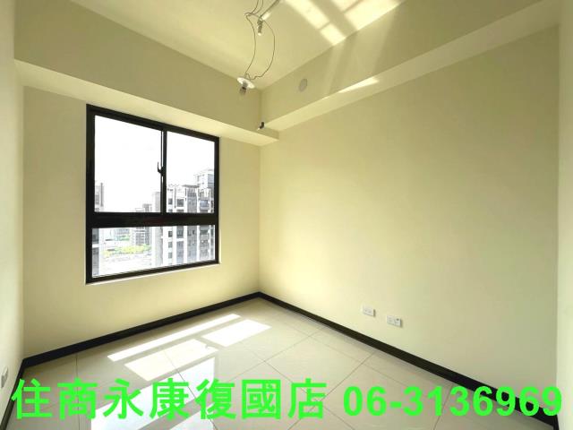 台南歸仁大樓-4
