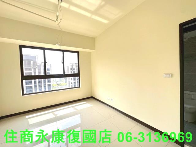 台南歸仁大樓-7