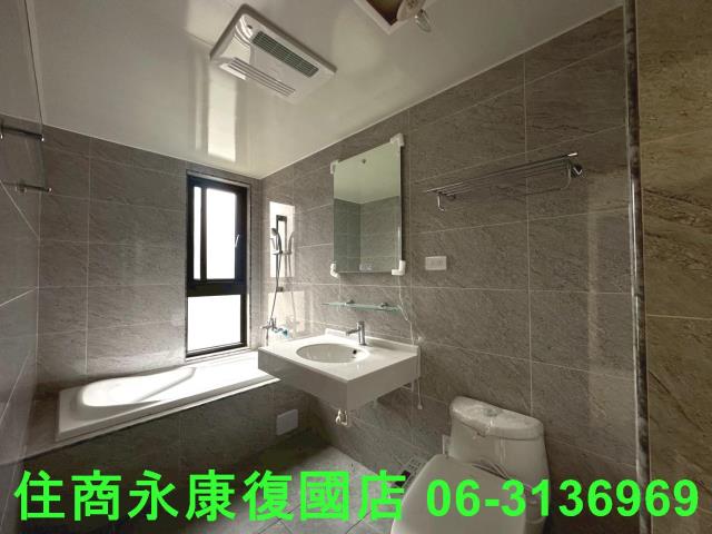 台南歸仁大樓-9