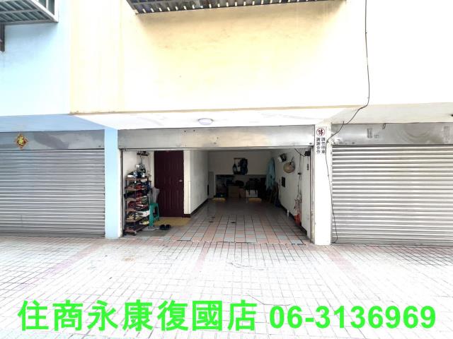 南區透天-3