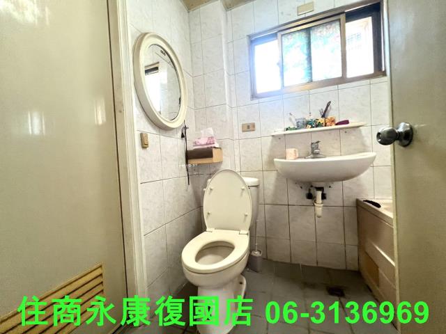 南區透天-8