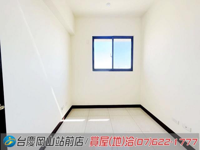 橋頭華廈-7