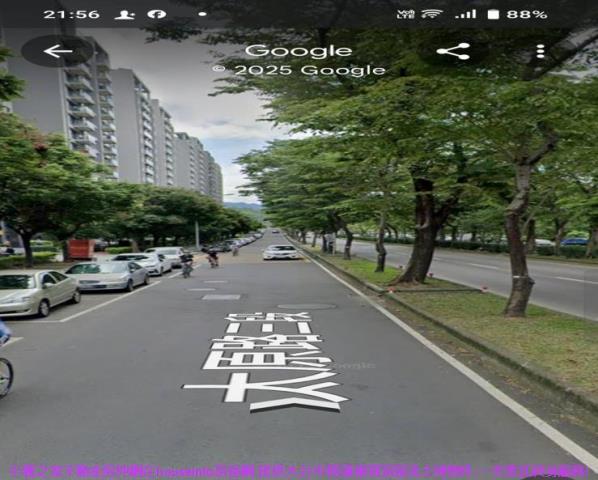 台中北屯大樓-15