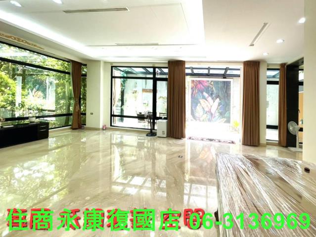 安南透天-8