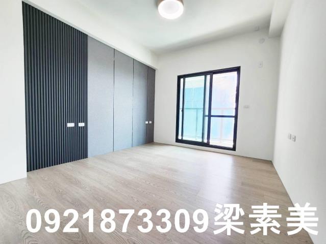安定華廈-3