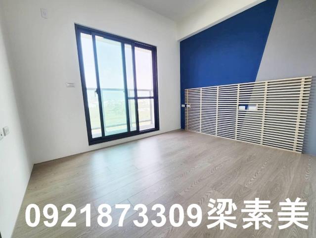 安定華廈-4