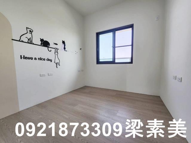 安定華廈-5