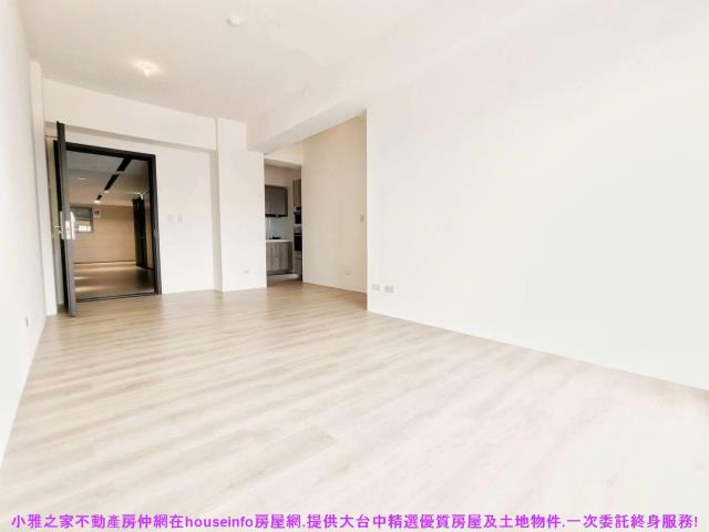 潭子大樓-9