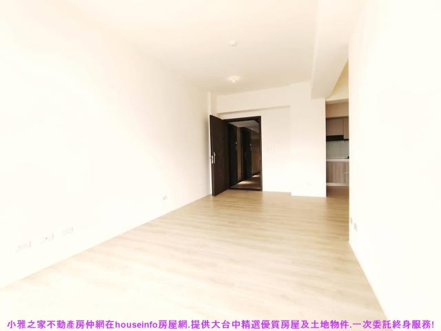 潭子大樓-12