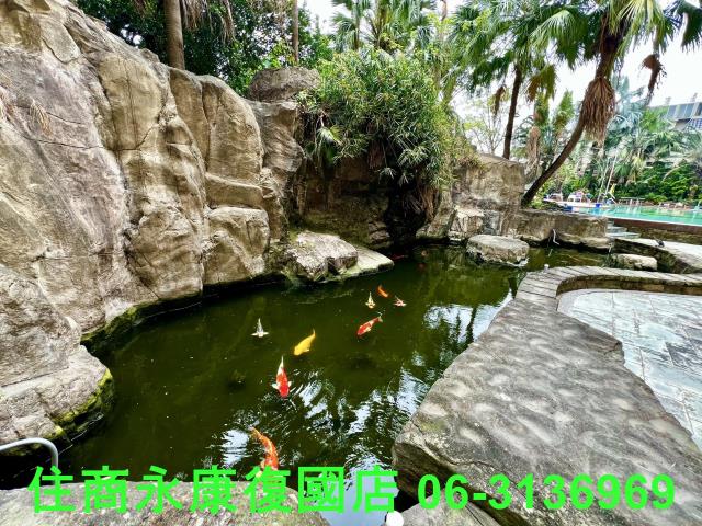 台南東區大樓-12