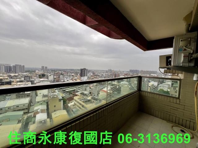 台南東區大樓-5
