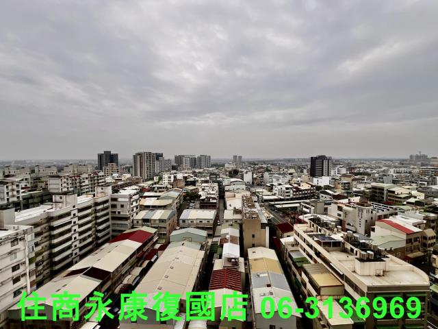 台南東區大樓-6