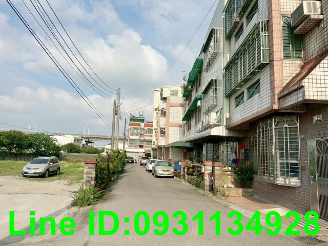 后里透天-3