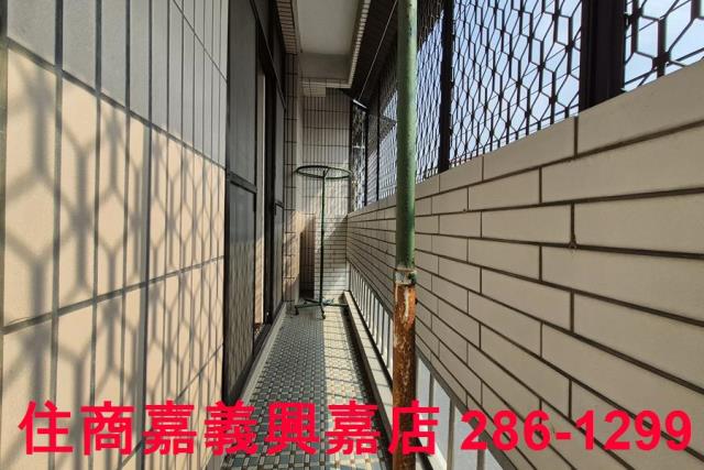後壁透天-9