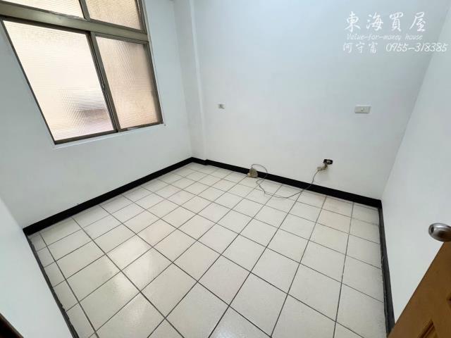 台中透天-7