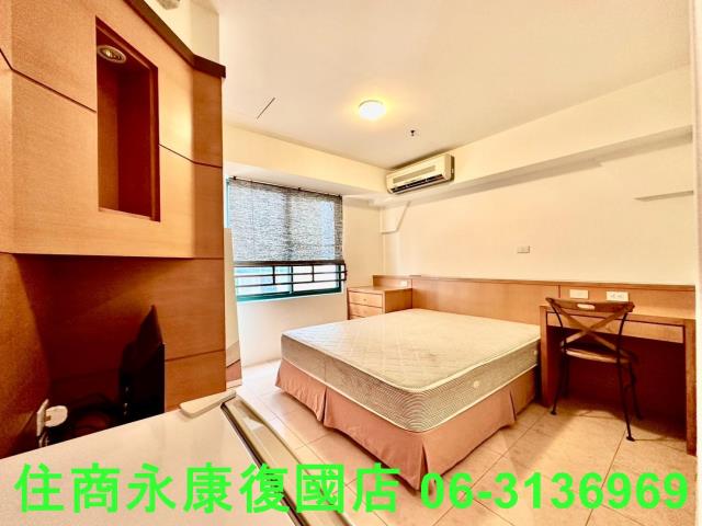 台南安平大樓-3