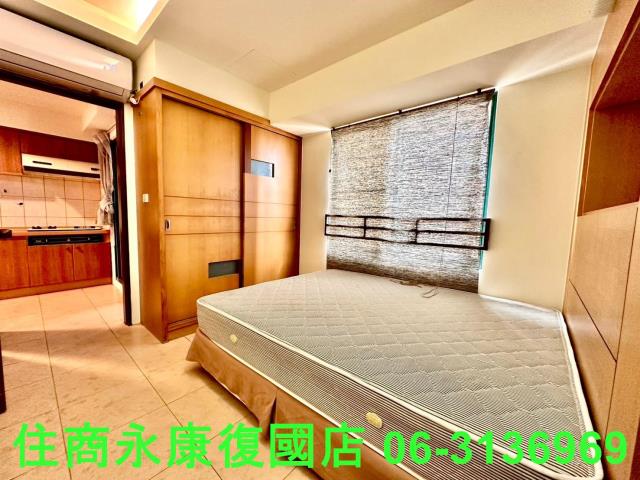 台南安平大樓-8