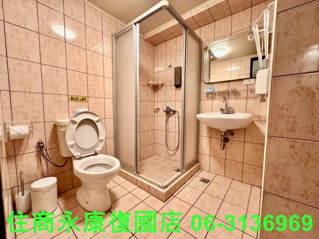 台南安平大樓-9