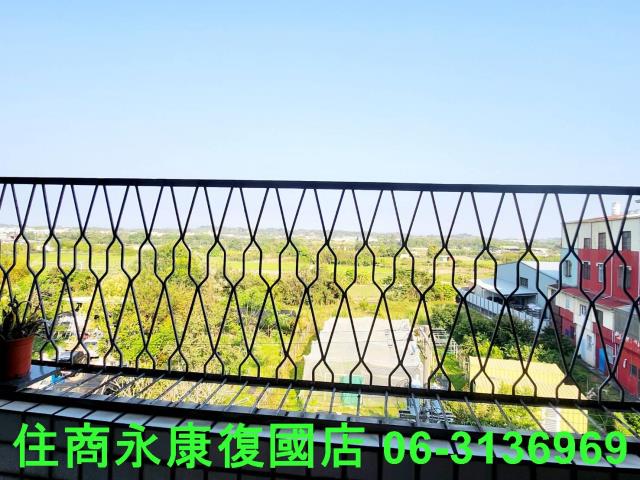 台南歸仁透天-13