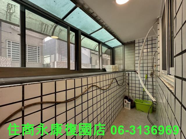 台南安平大樓-9