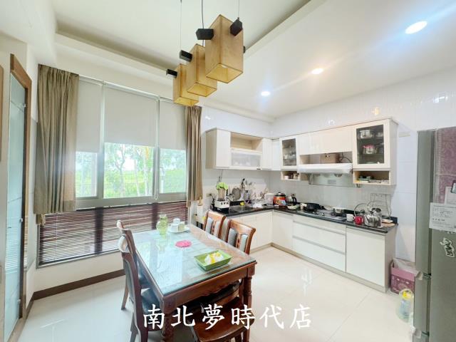 麻豆透天-3