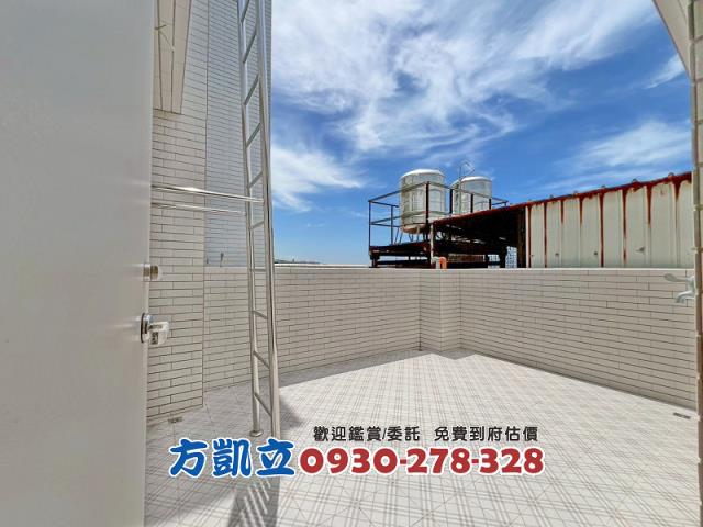 安南透天-15