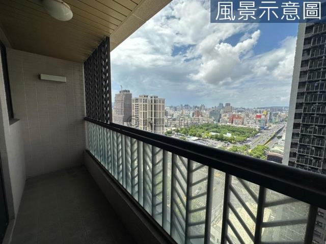 高雄大樓-5